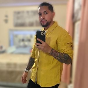 Meet your Posher, Ivan